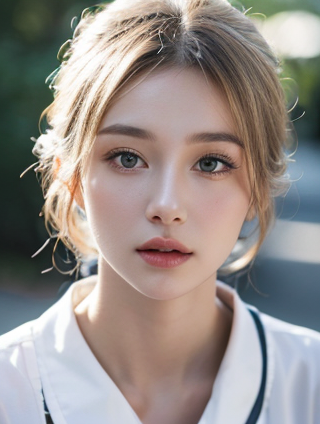 教育与希望：构建未来的力量1741099424260